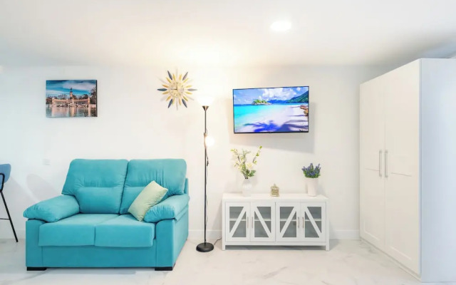 Bety Dreams Apartments
