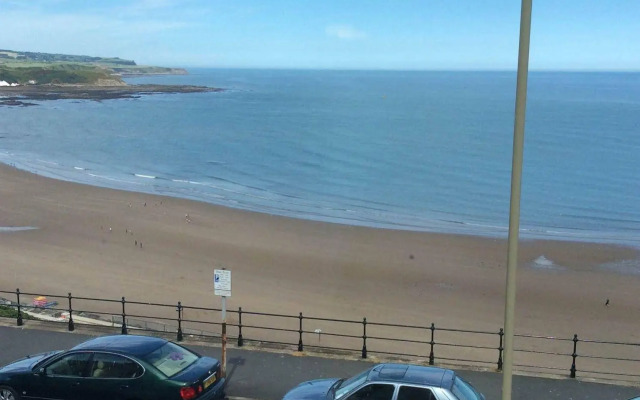Marine View Guest House