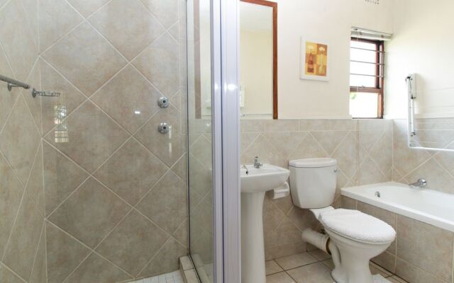 Ruby Homes - Via Positano