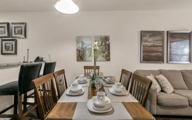 Your Home Near Disney 19106