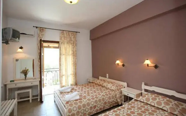 Villa Melia