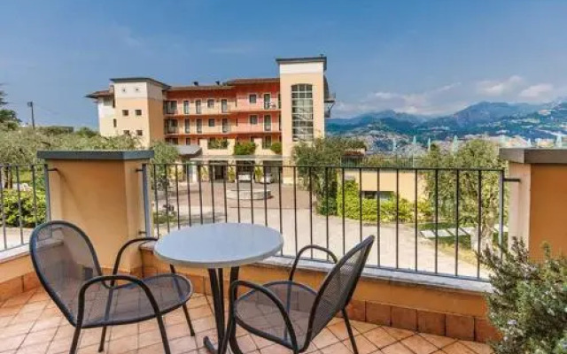 Panorama Residence Hotel