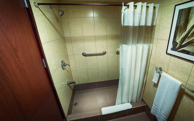 TRYP by Wyndham San Jose Sabana