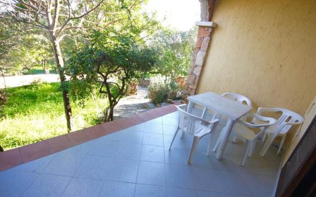 AffittaSardegna - Tamarispa Apartments
