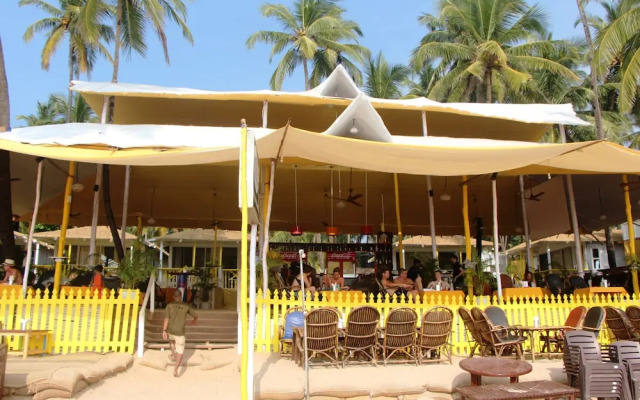 Cuba Premium Bungalows