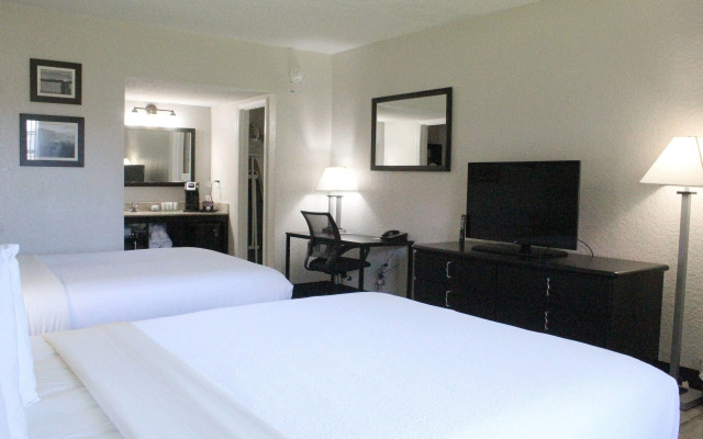 La Quinta Inn by Wyndham Cocoa Beach-Port Canaveral