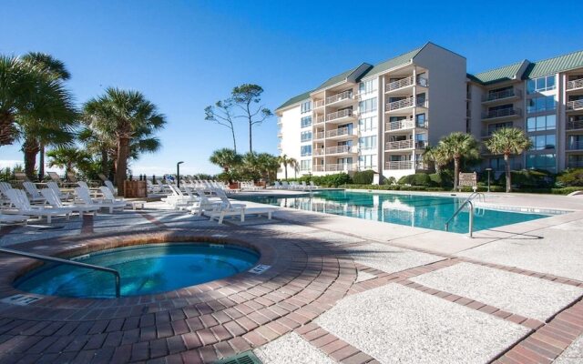 3426mare - 2 Br Condo