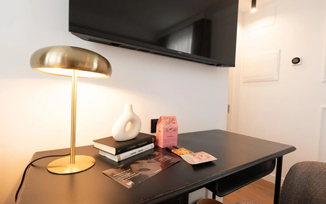 L&H CALLAO SELECTION (Adults only)