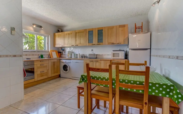 Casa Castelinho Luxury Villa With Private Pool