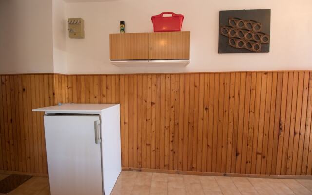 Apartments Josip
