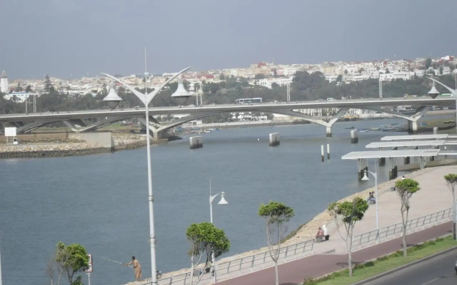 House City Center