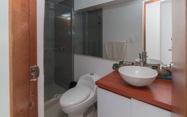 Galeon By Nomad Guru