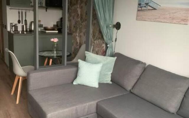 Apartment near Ozas