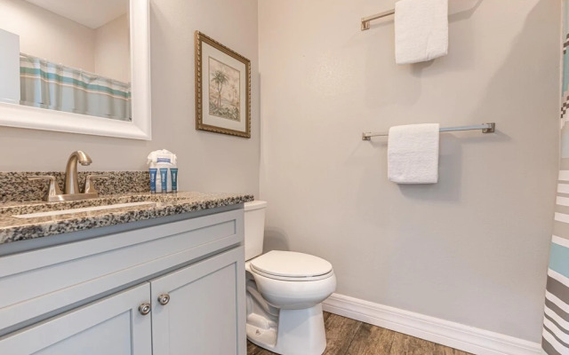 Sungria - 53 Sundance Ct - 6BR 6.5BA - (20)