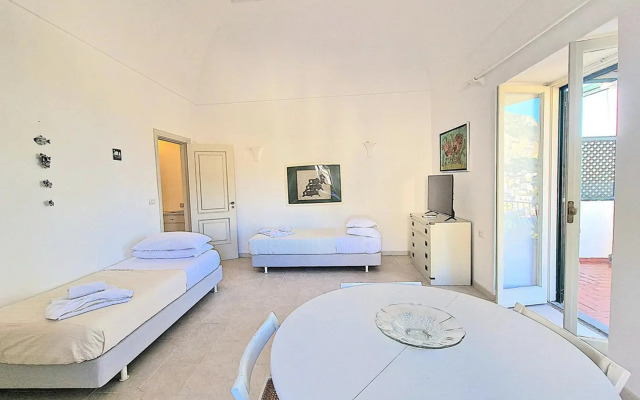 Casa Api