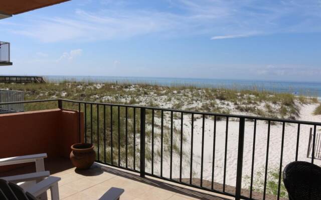 Gulf Winds 101 by Surfside VR