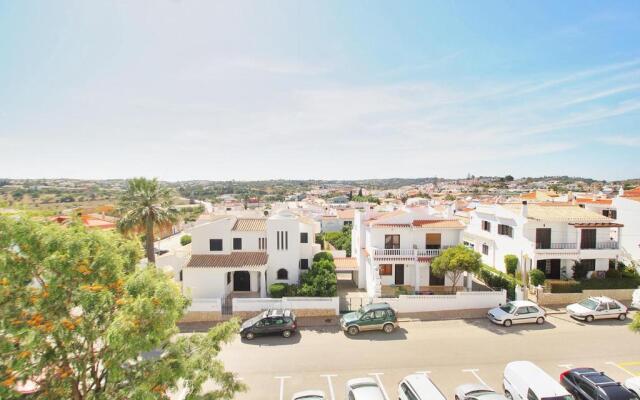 Prestige For Home - Apartamento T2 - Lagos