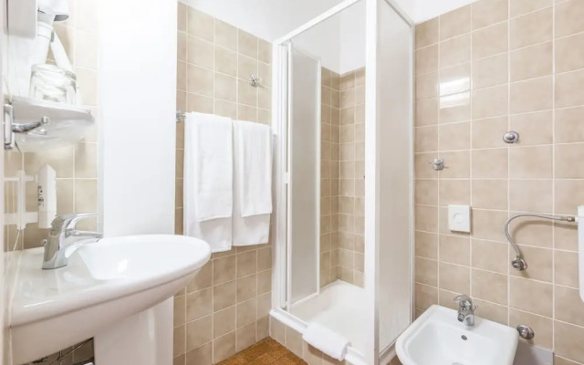 Maistra Select Riva Apartments