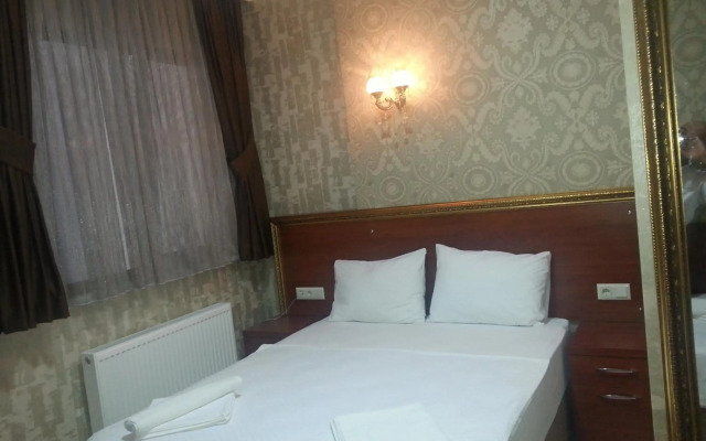 Hotel Rio
