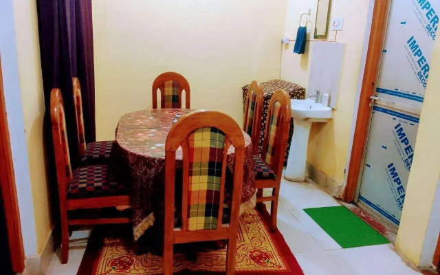Sharma Kunj