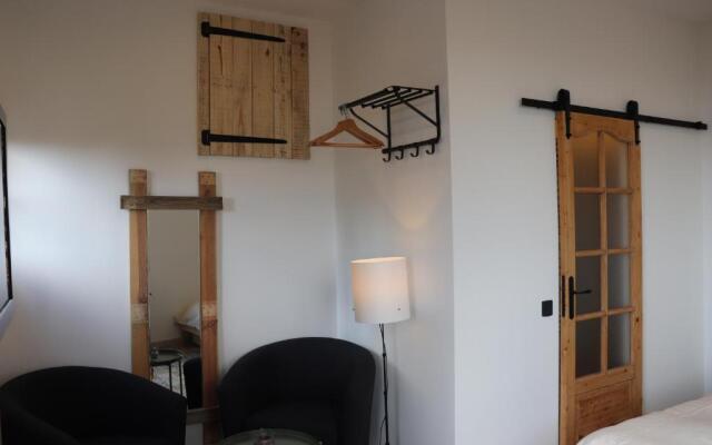 Skylark Bed & Breakfast
