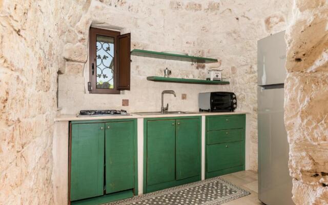 Villa Anfora - IBR - Utnz