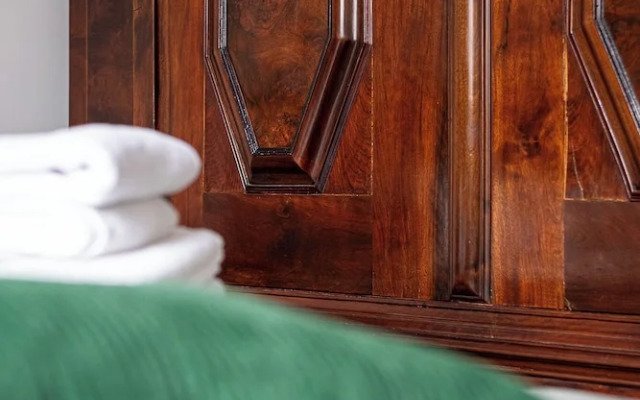 RentPlanet - Apartament Freta