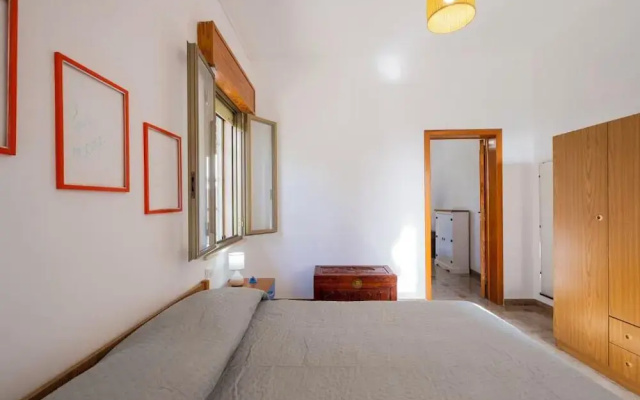 Residenza 43