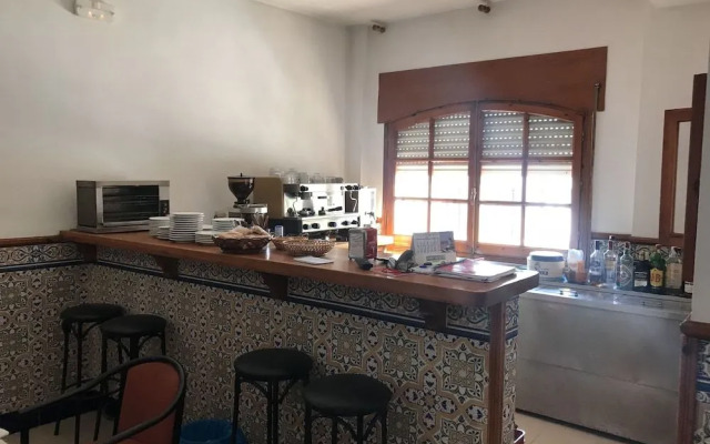 Residencial Puerto Playa