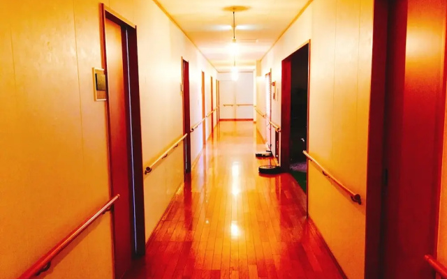 Guest House Asuka
