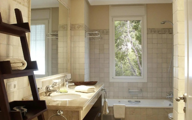 Apartment Ducado Real