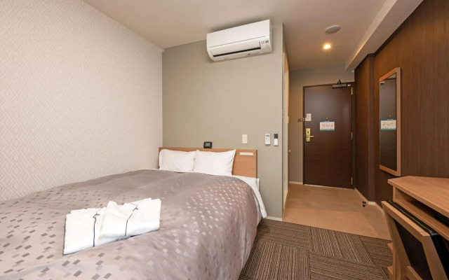 Amagasaki Plaza Hotel Hanshin Amagasaki