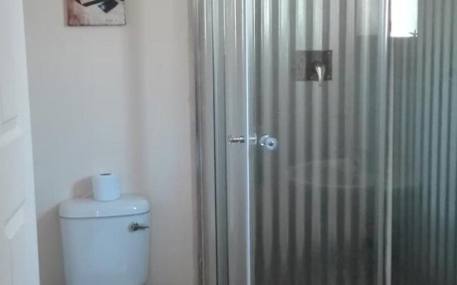 Platberg Harrismith Backpackers