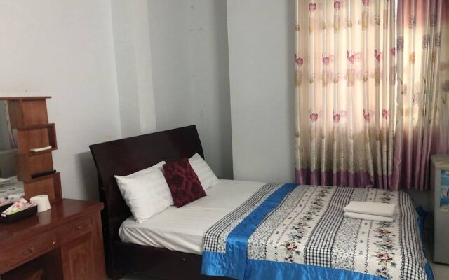 Duc Thien Hotel