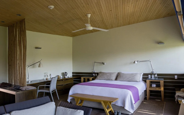 explora Atacama