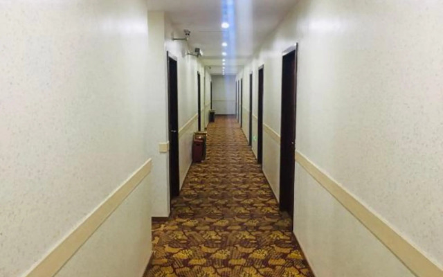 Nuoyang Hotel