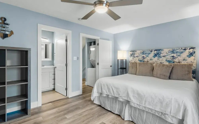 Summer Haven North #11