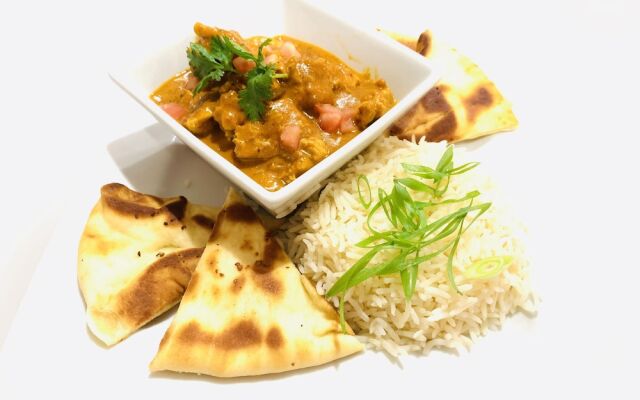 Quality Inn Whitecourt