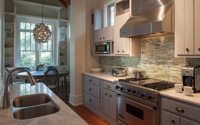Sunset Ridge by Exclusive 30A