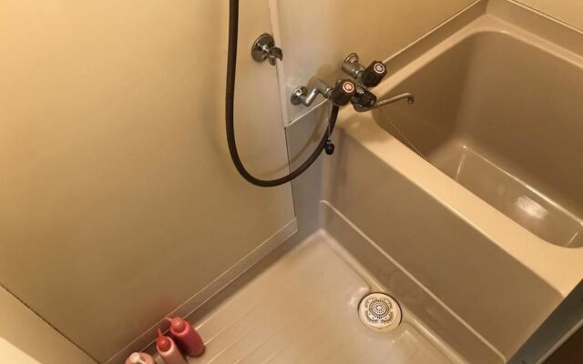 Nagomi-An Gion Miyagawa-Juku