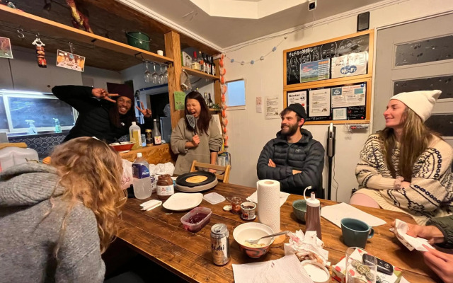 ととのうプレース