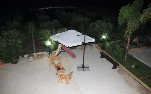 I Giardini di Elencosta