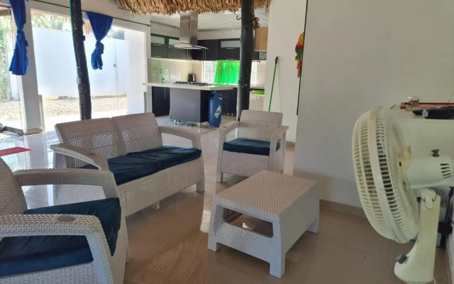PLAYABRISAMAR