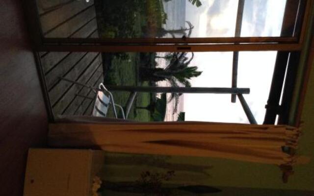 Mahia Hotel & Resto