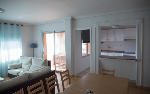 Apartament Casa Neus