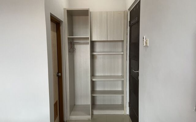 RedDoorz near RSUD Margono Purwokerto 3