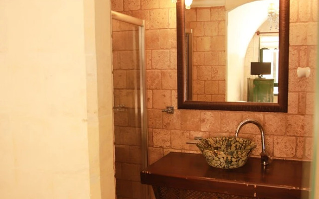 Narli Ev Butik Otel