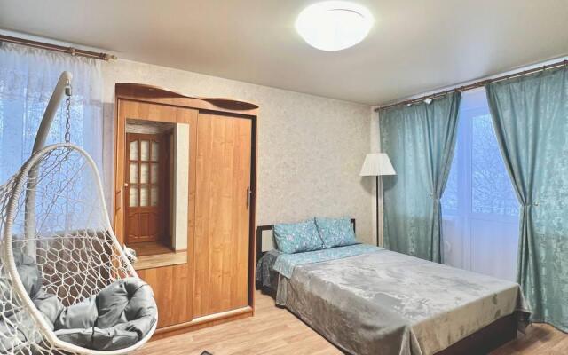 Katy Home (Кэти Хоум) на улице Горького 43