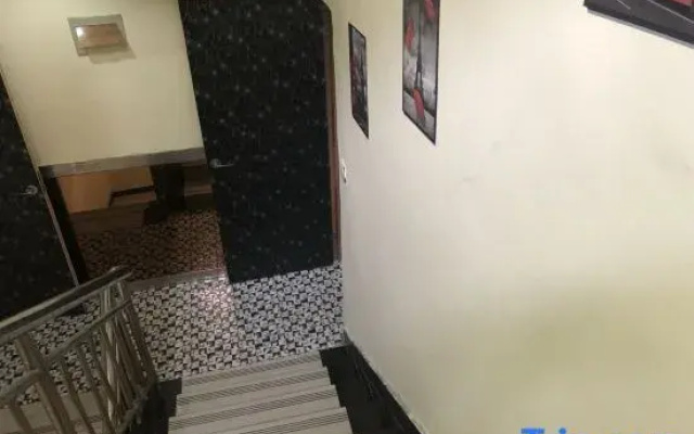 Yianhotel