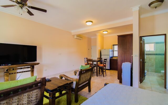 Ocean Dream Cabarete